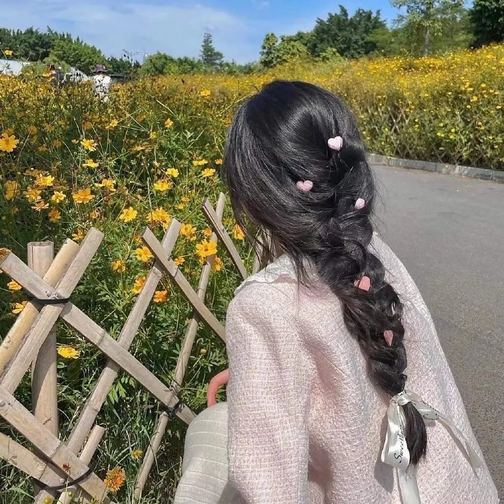 烟花女子哈洛特堕落记