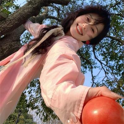 红木林