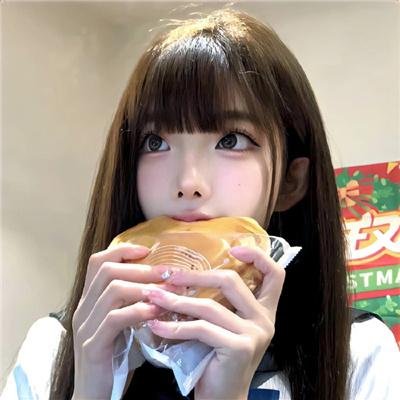 钢铁少女团2