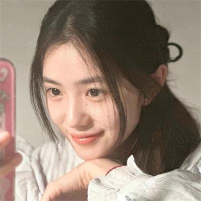 桃源春暖