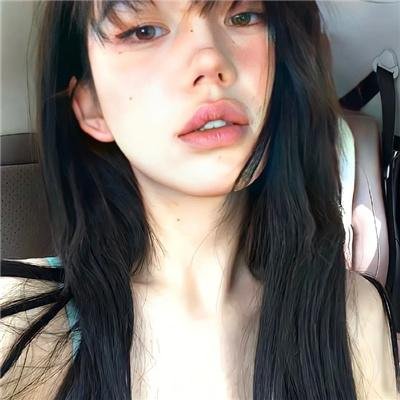 妈妈的花样年华