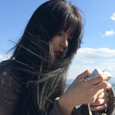 红袖添香