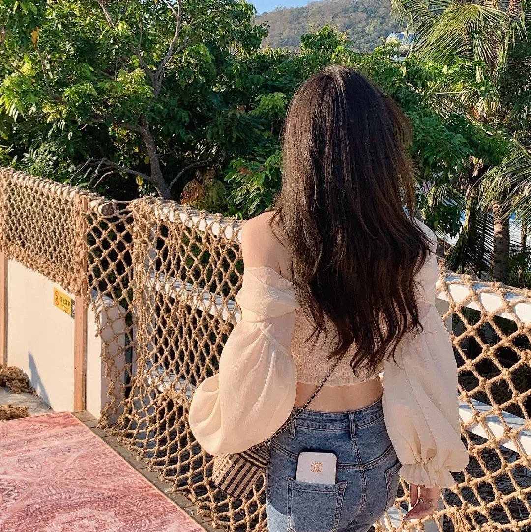 我的校花妹妹