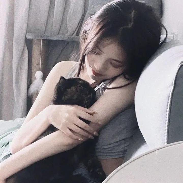 圣斗士星矢 邪神艾莉丝