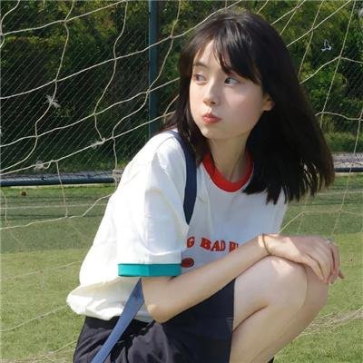 赛马娘 新时代之扉