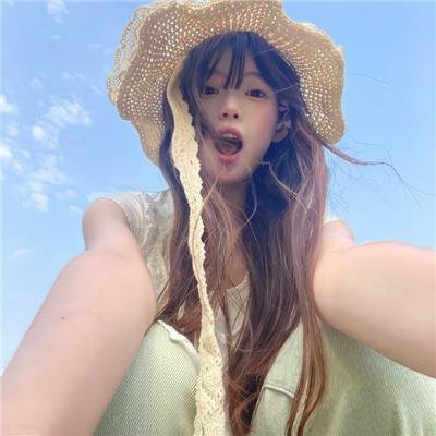 属于我们的圣诞节