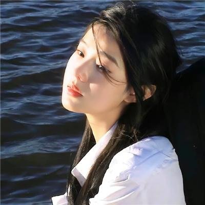 小意外