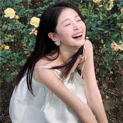 爸爸很漂亮