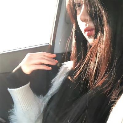 血腥谋杀2:关闭营