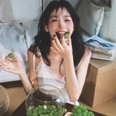 最后一部电影