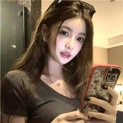 黄阿丽:单身女士