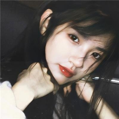 开始跳舞吧 第二季