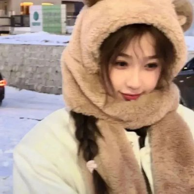 欢喜一家人·人生小事